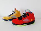 Jordan 5 "what the", Kleding | Heren, Schoenen, Ophalen, Nieuw, Sneakers, Nike air Jordan