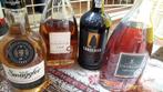 Cognac chabasse Napoléon et Vsop, Collections, Vins, Comme neuf, Porto, Enlèvement