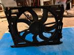 Bmw f10/f11 koelerpakket 520d, Ophalen, BMW