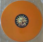 2 Flying Stones — Een geweldige dag (Push Remix), Ophalen of Verzenden, Nieuw in verpakking, 12 inch, Techno of Trance