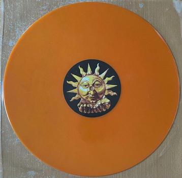 2 Flying Stones — Een geweldige dag (Push Remix) beschikbaar voor biedingen