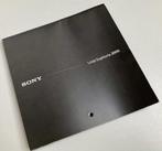 Sony Loop Euphoria 2006, Ophalen of Verzenden, Gebruikt