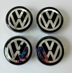 VW Wieldoppen, Ophalen of Verzenden, Nieuw
