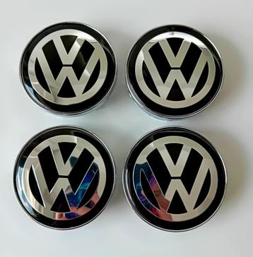 VW Wieldoppen beschikbaar voor biedingen