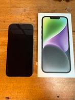 Apple iPhone 14, 128 GB, Enlèvement, Utilisé, Sans abonnement