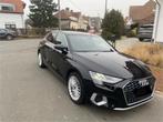 Audi a3, Cuir, Achat, Euro 6, Entreprise