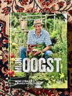 Wim Lybaert - Mijn oogst, Ophalen of Verzenden, Wim Lybaert; Laurence Machiels, Moestuin