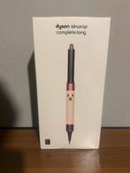 Dyson Airwrap HS05 – Cherry Blossom Pink (Nooit gebruikt), Handtassen en Accessoires, Ophalen of Verzenden, Nieuw