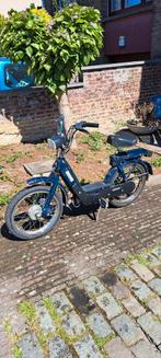 Piaggio ciao px 25, Ophalen, Gebruikt, Ciao
