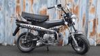Zhenhua Dx OT Donkergrijs | Topdeals | Beste Prijzen, Fietsen en Brommers, Brommers | Honda, Overige modellen, Nieuw, 4 versnellingen