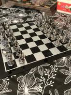 Sckaakspel, Een of twee spelers, Ophalen, Zo goed als nieuw