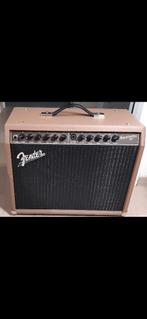 ampli guitare acousticasonic 90 watts, Musique & Instruments, Instruments à corde | Guitares | Électriques, Enlèvement ou Envoi