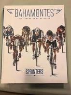 Bahamontes nr 18 en Giro themanummer, Boeken, Ophalen of Verzenden