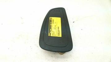 AIRBAG CÔTÉ Mitsubishi Colt (Z2 / Z3) (01-2004/06-2012), Utilisé, Mitsubishi
