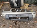 Voorbumper van een Nissan X-Trail (KX4), 3 maanden garantie, Gebruikt, Nissan, Bumper