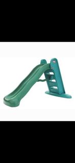 Little tikes glijbaan Large, Ophalen of Verzenden, Zo goed als nieuw, Glijbaan