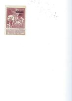 Belg. postzegels : nr.103 Charleroi 1911, Neuf, Enlèvement ou Envoi, Non oblitéré