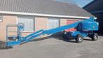Genie S45 Manlift / Good condition / 1900 hours (bj 2007)