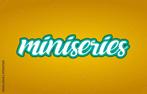 )))  Mini Série  //  5 €  / 2 + 1 Gratuite  (((, Cd's en Dvd's, Dvd's | Tv en Series, Alle leeftijden, Ophalen, Zo goed als nieuw