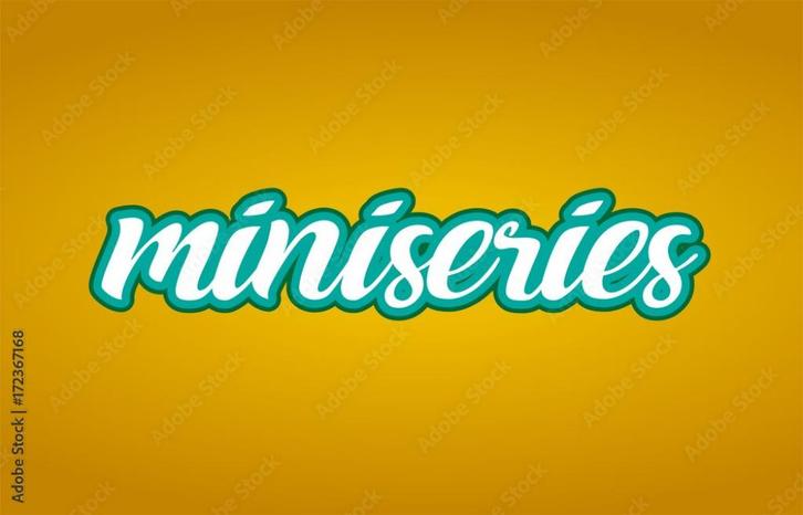 )))  Mini Série  //  5 €  / 2 + 1 Gratuite  (((, Cd's en Dvd's, Dvd's | Tv en Series, Zo goed als nieuw, Actie en Avontuur, Alle leeftijden