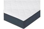 Parkmatras Multicare 72x92, Ophalen, Gebruikt