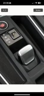 Seat Leon, Auto's, Particulier, Te koop, Leon