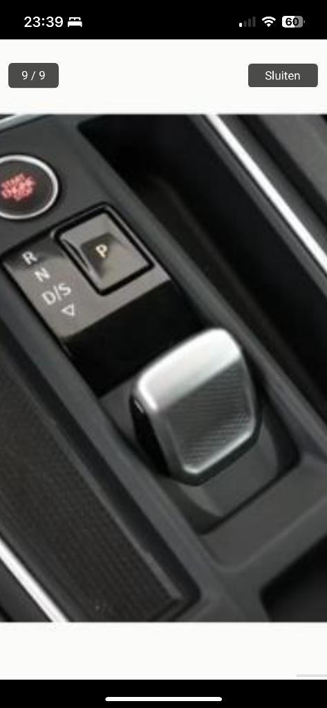 Seat Leon, Autos, Seat, Particulier, Leon, Diesel, Enlèvement