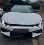 Kia EV6 GT Line 77,4 kWh à traction arrière, Particulier, Achat, EV6