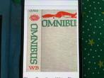 Ernest Claes omnibus, Boeken, Ophalen, Gelezen, Ernest Claes, België