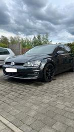 Volkswagen Golf 7, 5 places, Carnet d'entretien, 1398 cm³, Achat