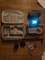 Insta360 x4 met accessoires, Ophalen of Verzenden