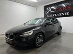 Volvo V40 1.5i boite auto*garantie*gps phare led, Autos, Volvo, Achat, Entreprise, 5 portes, Automatique