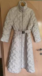 Manteau d'hiver Emporio Armani taille 42, Taille 42/44 (L), Enlèvement ou Envoi, Neuf