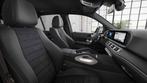 Mercedes-Benz GLE-Klasse 350 DE 4MATIC AMG Line | Trekhaak |, Stof, Gebruikt, GLE, Plug-in hybride