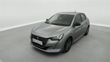 Peugeot 208 1.5 BlueHDi Active Pack Navi / PDC (bj 2022) beschikbaar voor biedingen