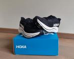 Hoka Clifton 10 maat 44⅔, Overige merken, Hardloopschoenen, Nieuw, Ophalen of Verzenden
