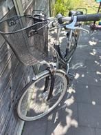 Fiets, Fietsen en Brommers, Fietsen | Dames | Damesfietsen, Ophalen, 50 tot 53 cm, Gazelle, Gebruikt