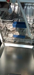Lave vaisselle siemens, Ophalen, Zo goed als nieuw