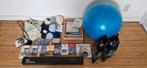 Allerlei spullen, alles samen voor 50 euro cash., Ophalen, Zo goed als nieuw