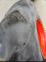 Moerasbanden, Zakelijke goederen, Ophalen of Verzenden