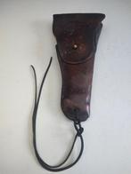 US holster WW1 1917, Verzenden