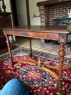 Kleine Louis XVI woonkamertafel in perfecte staat, Ophalen