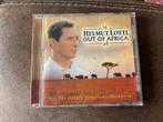 Helmut Lotti - Out of Africa, Ophalen of Verzenden, Zo goed als nieuw