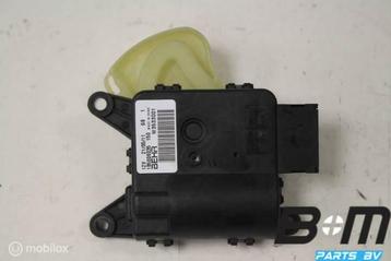 Kachelstelmotor Volkswagen Polo 6R 6Q0907511E