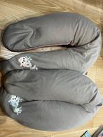 2 Coussins allaitement bébé dreambee, Coussin d'allaitement, Utilisé