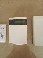 alarmklavier ARITECH CS5500, Doe-het-zelf en Bouw, Alarmsystemen, Ophalen of Verzenden, Nieuw
