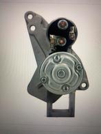 Démarreur clio 4, Enlèvement