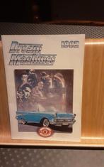 Dinky collection brochure, Enlèvement ou Envoi