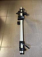 Thule ProRide - fiets dakdrager - 2 stuks - weinig gebruikt, Ophalen, Brede banden, Zo goed als nieuw, Dakdrager