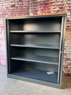 Metaal PAMI Roldeurkasten / Archiefkasten Nieuwstaat, Ophalen, 100 tot 150 cm, 100 tot 150 cm, Zo goed als nieuw
